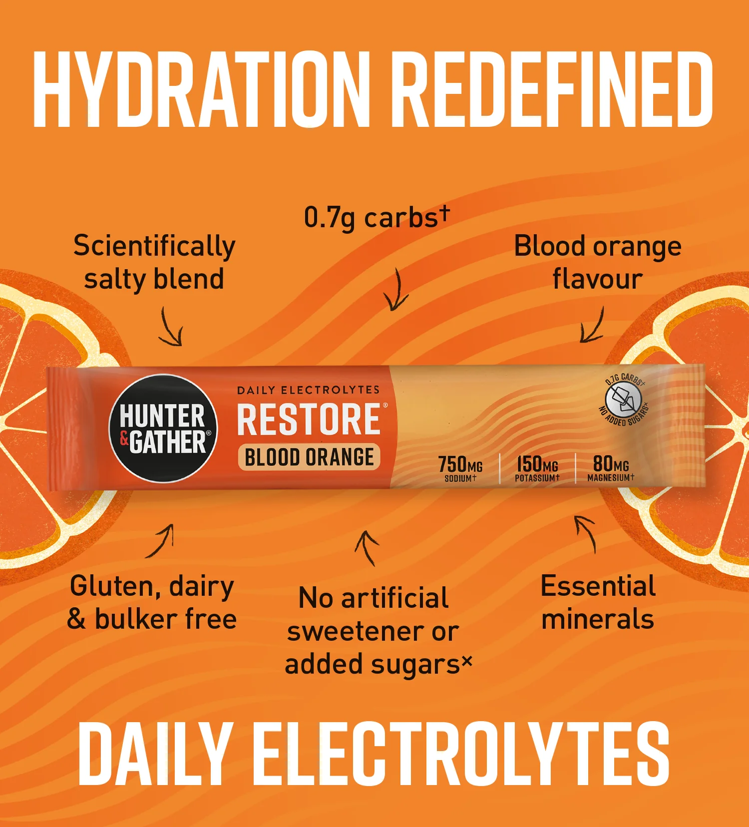 Blood Orange Electrolytes - Image 4