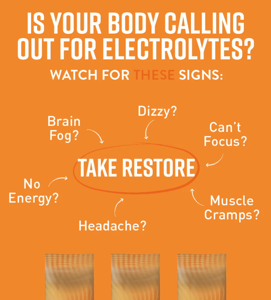 Blood Orange Electrolytes - Image 6