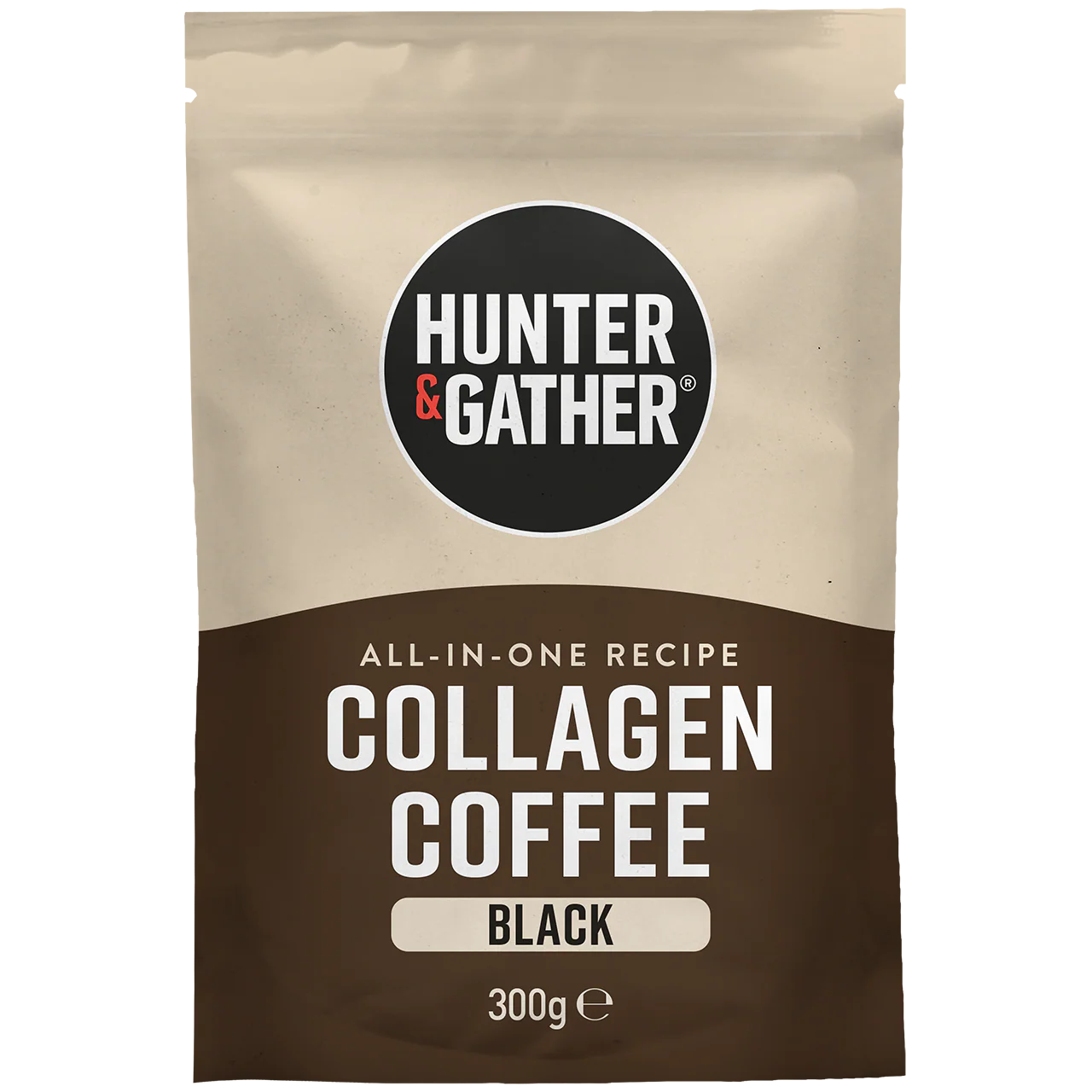 Collagen Coffee Powder - Image 10