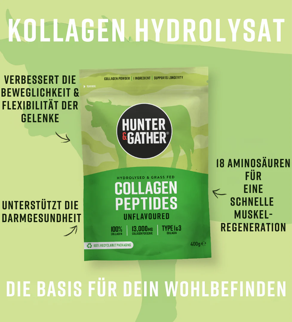 Collagen Powder - Image 11