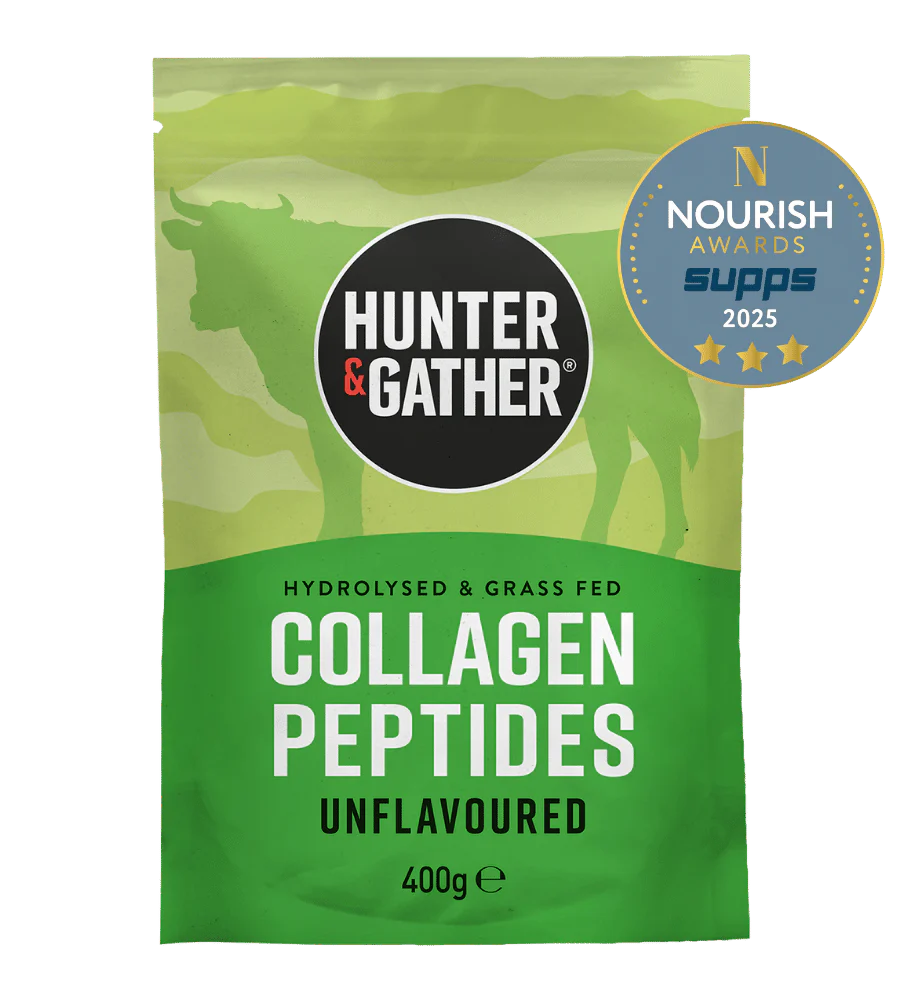 Collagen Powder - Image 12