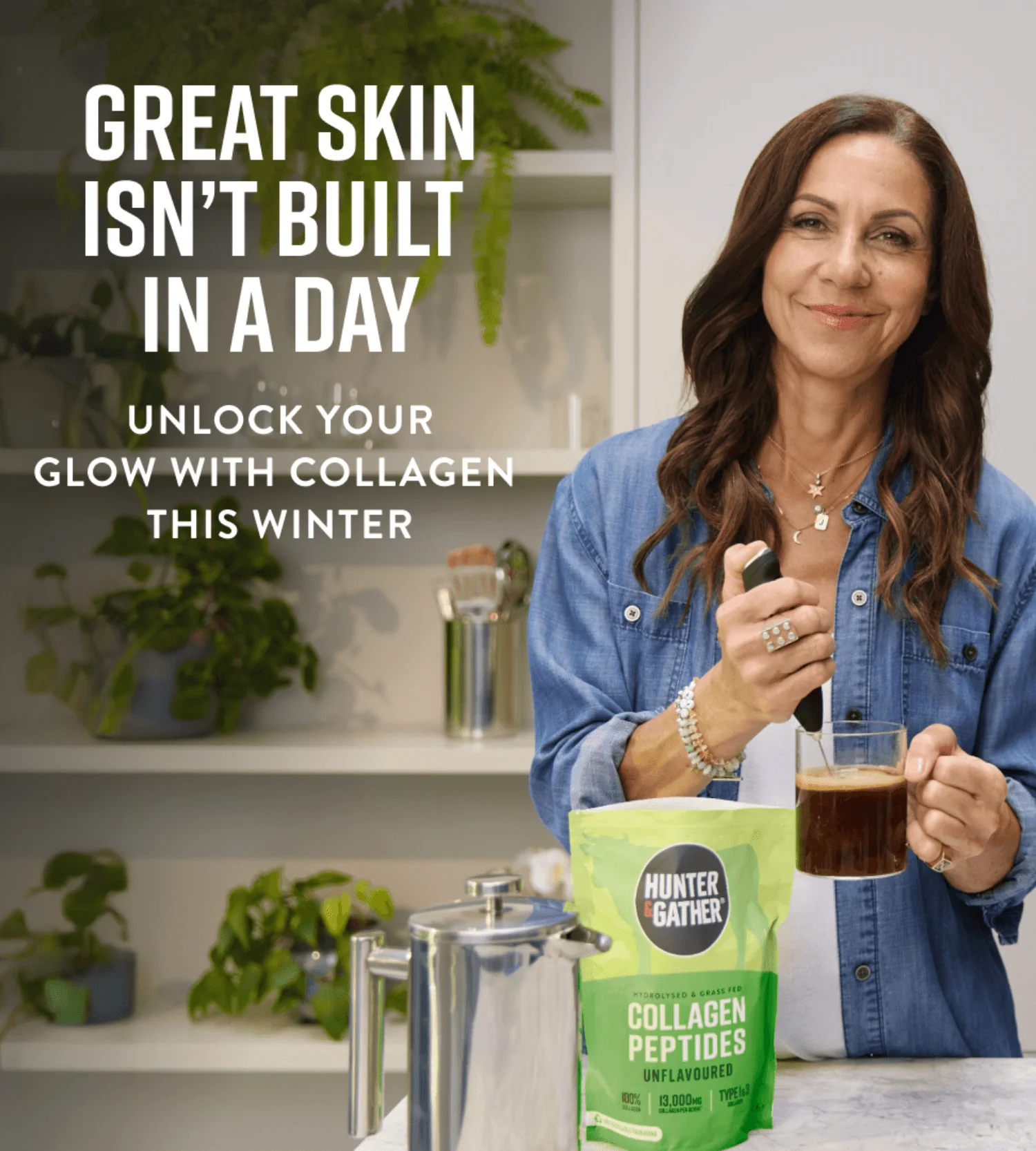 Collagen Powder - Image 14