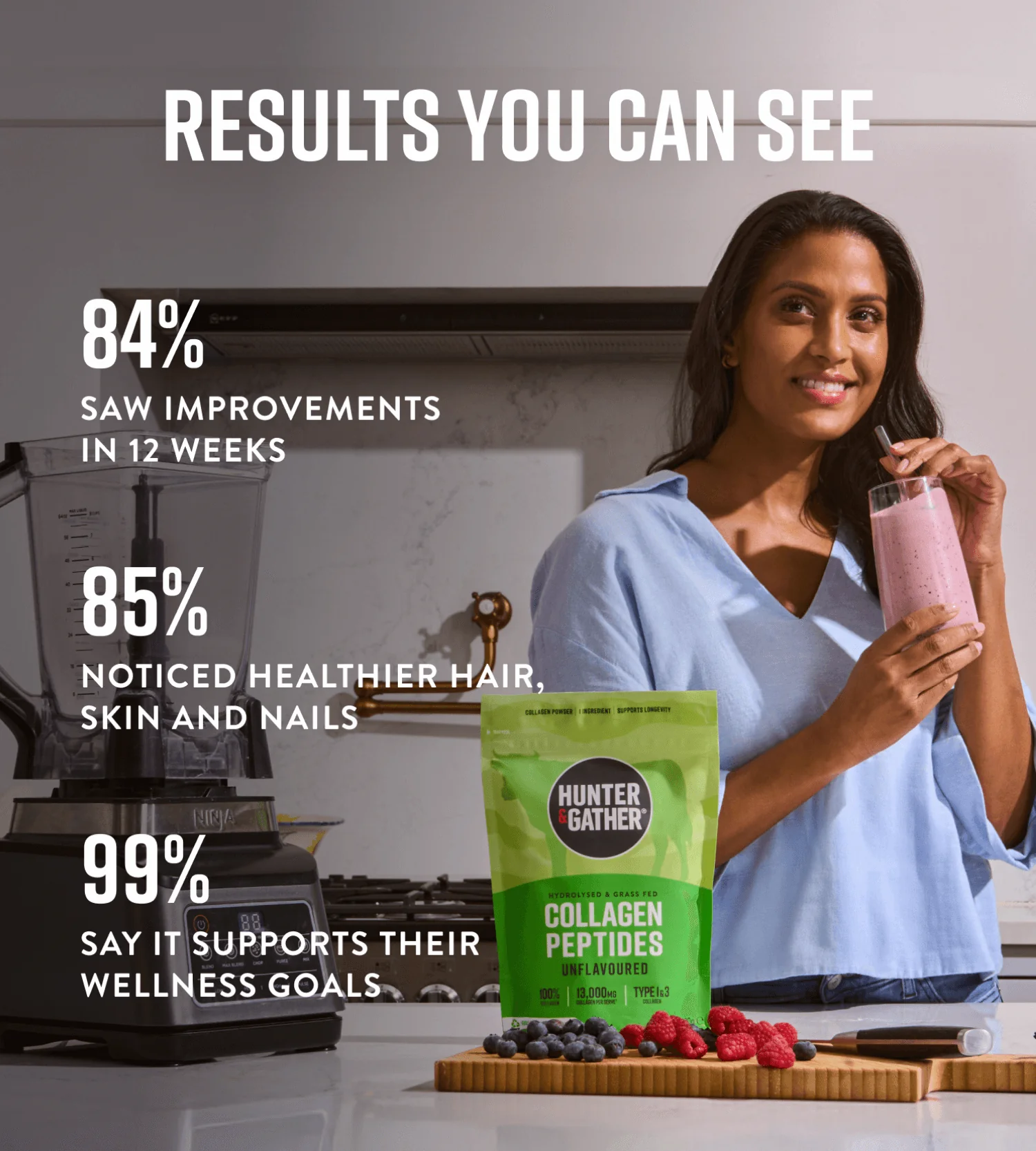 Collagen Powder - Image 18
