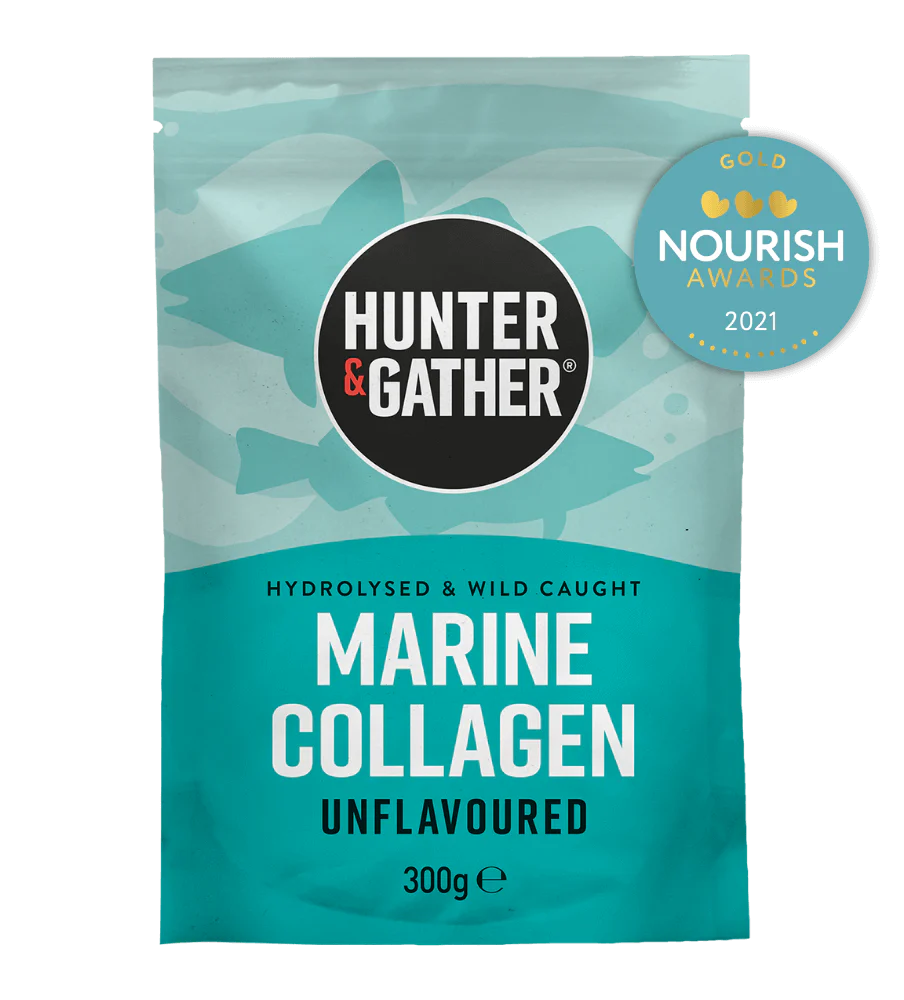 Marine Collagen Powder - Image 11